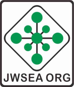 日本労働者安全衛生推進教育会　e‐ランニング